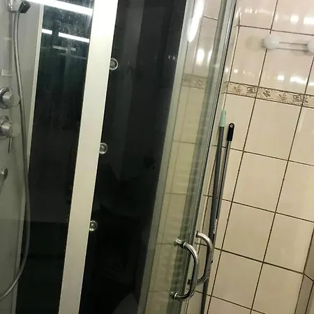 شقة De 2 Chambres A Sur Mer A 500 M De La Plage